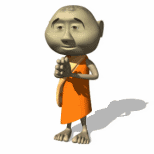 monk.gif