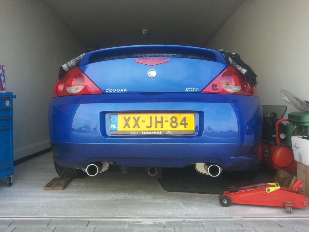 2012-02-23124923.jpg