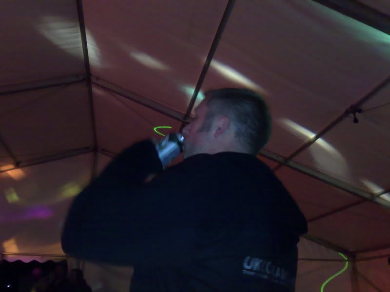 30062007163.jpg