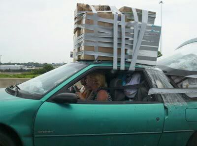 roofspoiler.jpg