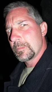 stewart1.jpg