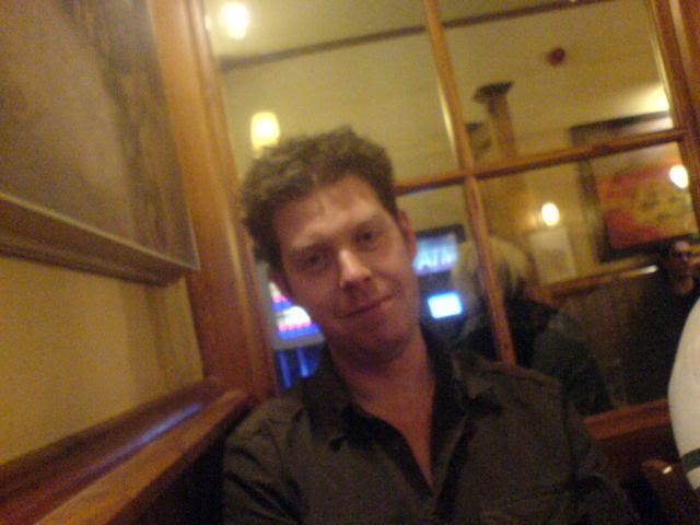DSC00103.jpg