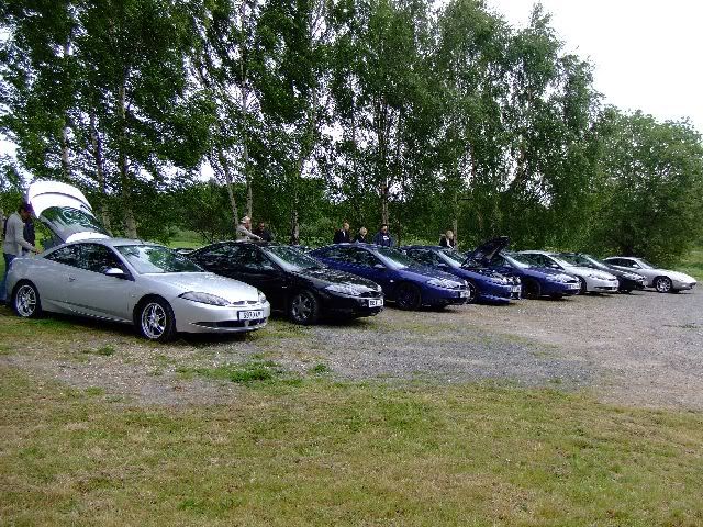 pye3.jpg