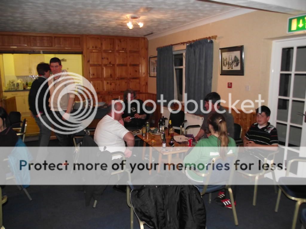 DSCF4215.jpg
