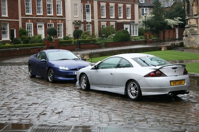 roush2.jpg
