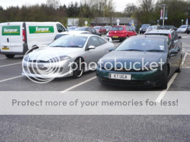 Splash2011005.jpg