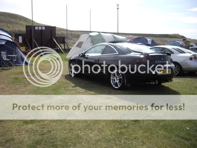 IMGP0746.jpg