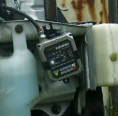 ballastcloseup.jpg