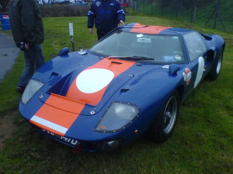 GT-40.jpg
