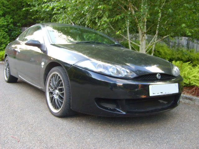 S6001104.jpg