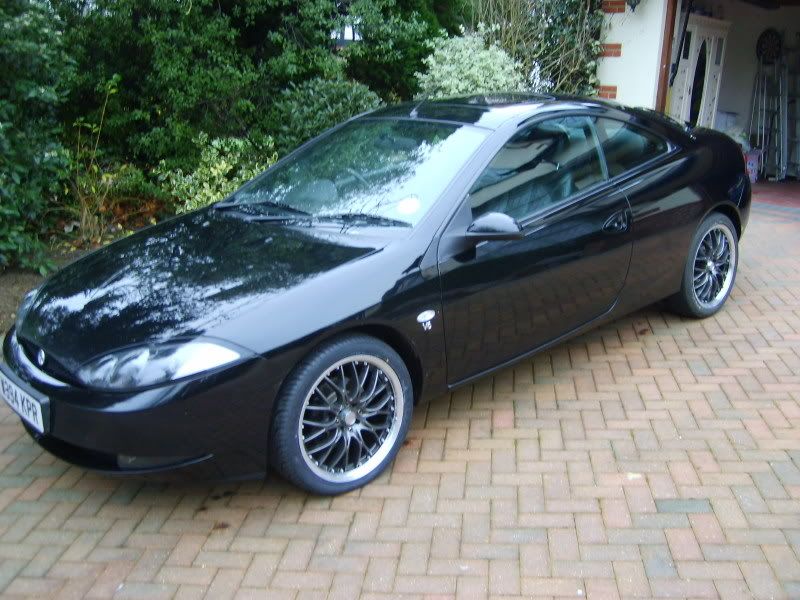 S6000450.jpg