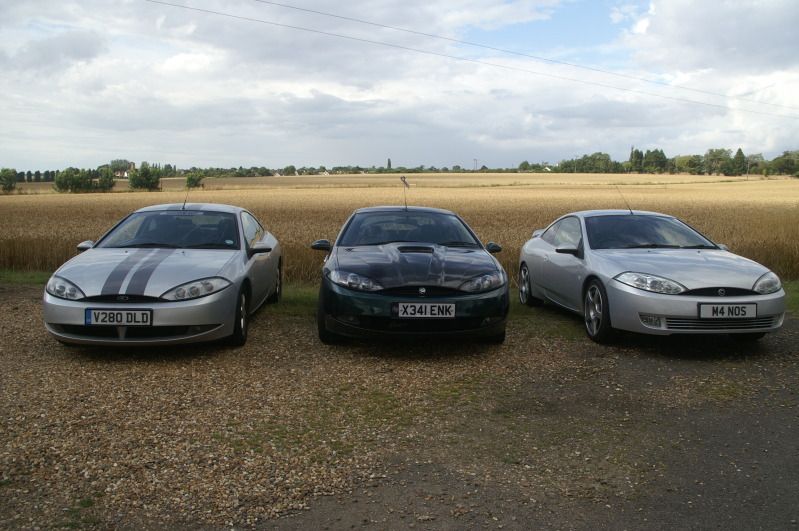 PICT0081.jpg