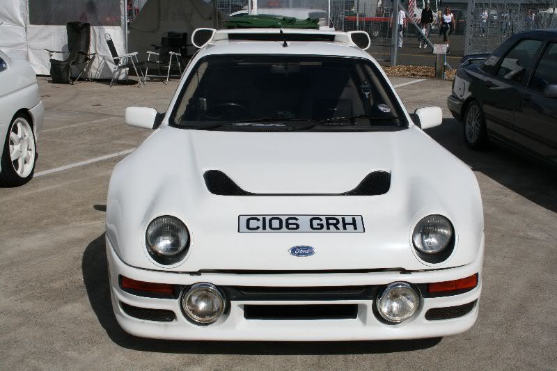 ff093.jpg