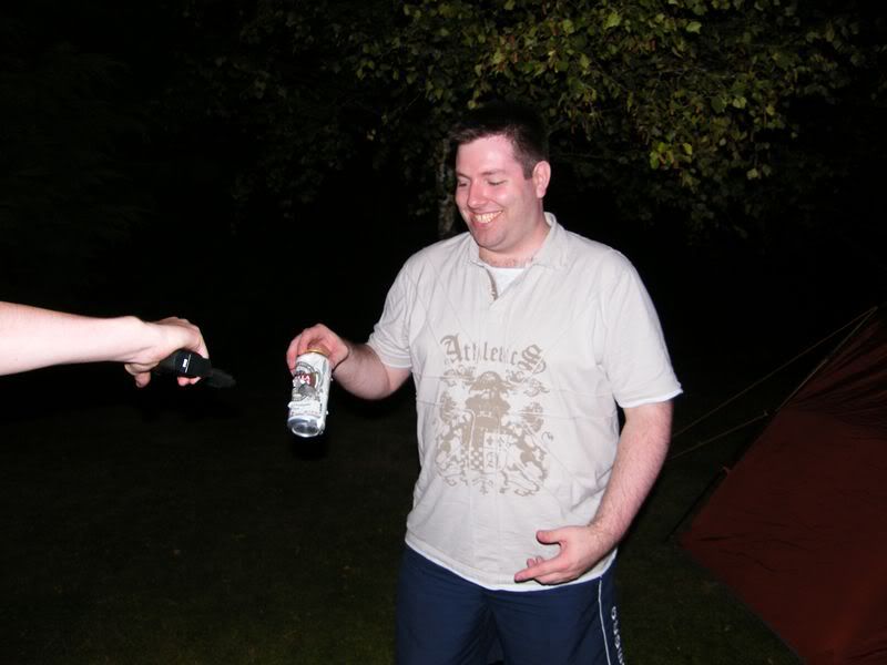 DSCF0546800x600.jpg