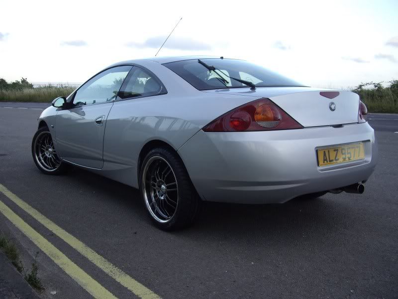 Imgp1058.jpg