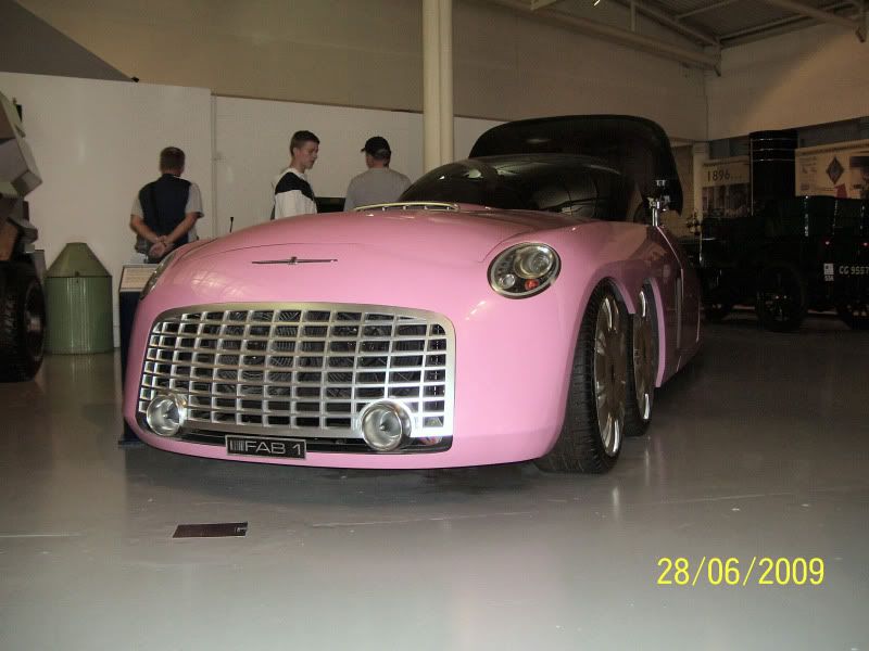 100_0575.jpg