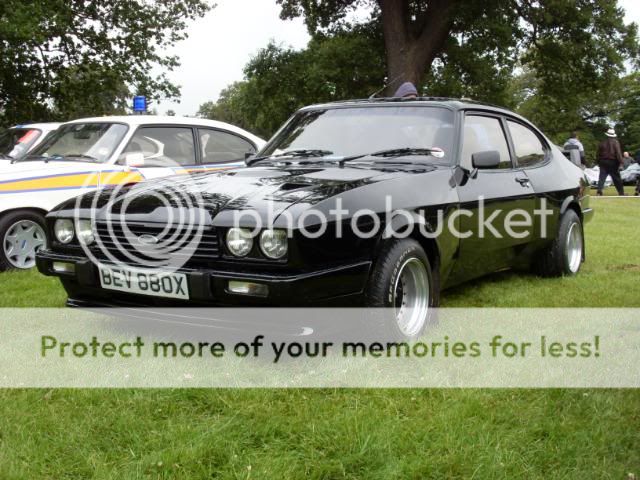 Harewood2011075.jpg