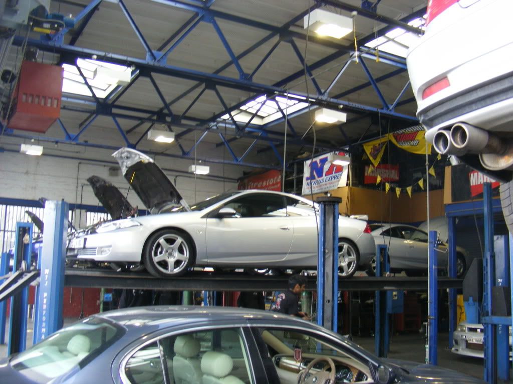 2010_03280035.jpg