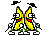 ban_004.gif