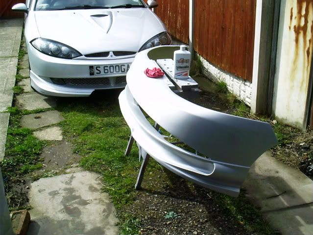 IMAG0003.jpg