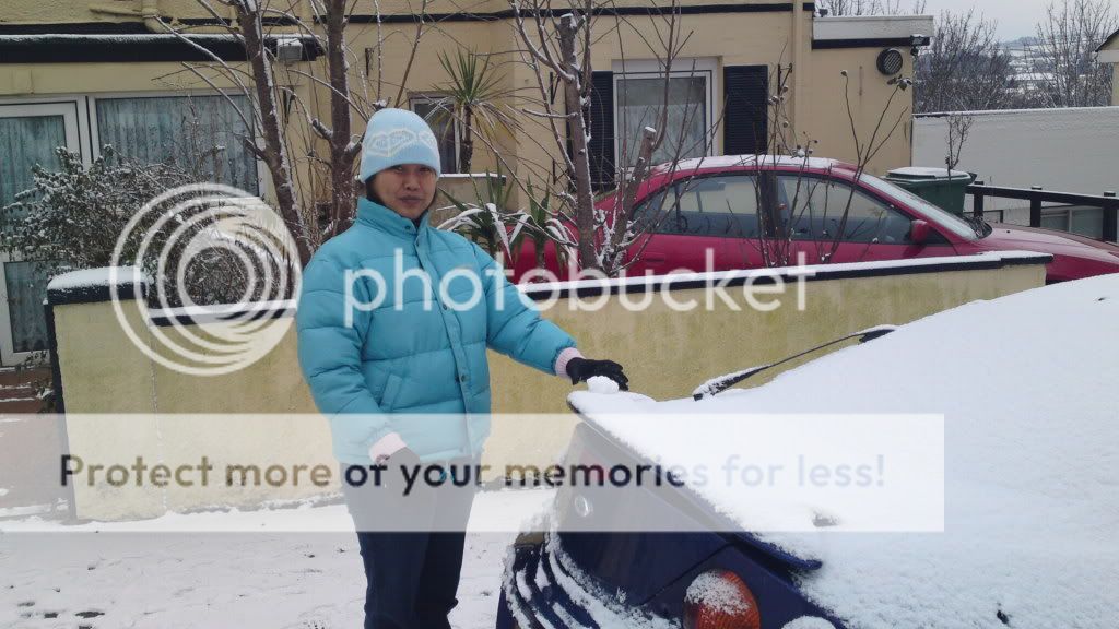 06012010241.jpg