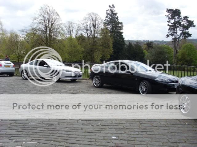 CastleCoombeMeet240410081.jpg