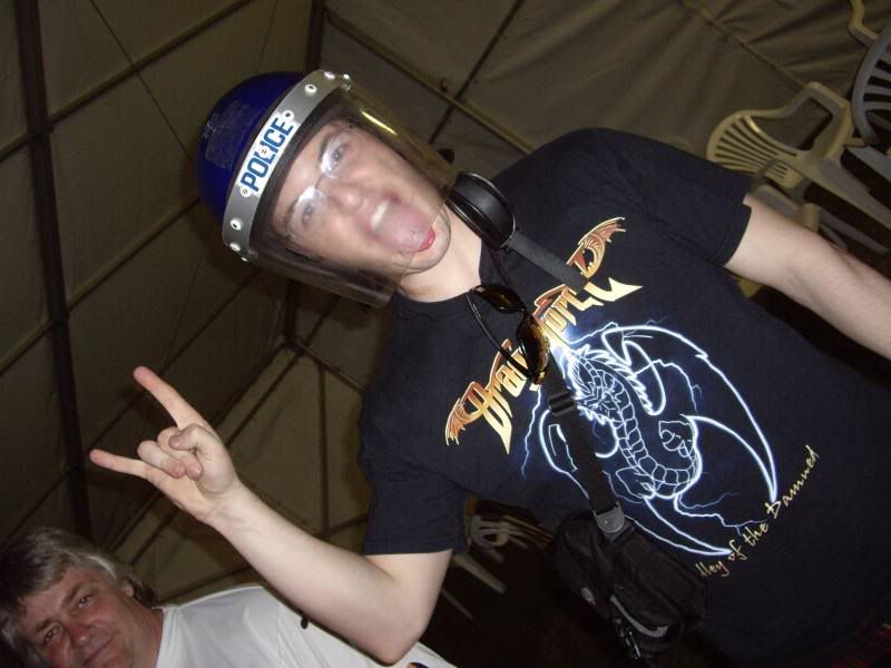 Imgp0419.jpg