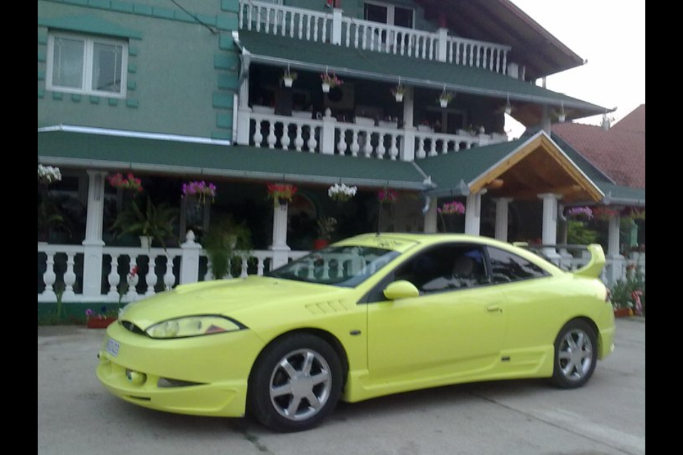photo-4.png