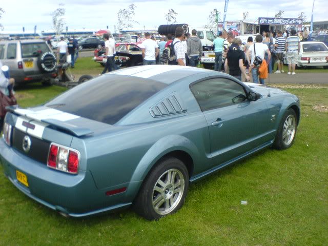 DSC02293.jpg