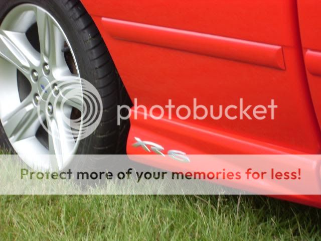 Harewood2011143.jpg