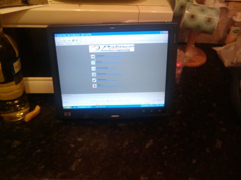 2009-12-04234222.jpg