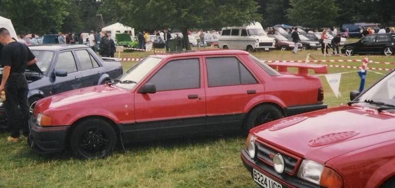 scan0013.jpg