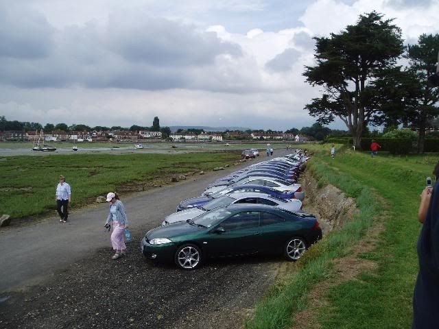 bosham5.jpg