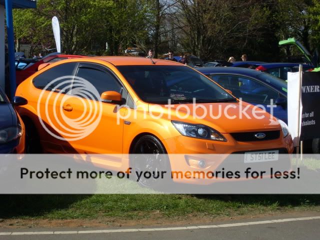 CastleCombe090411050.jpg