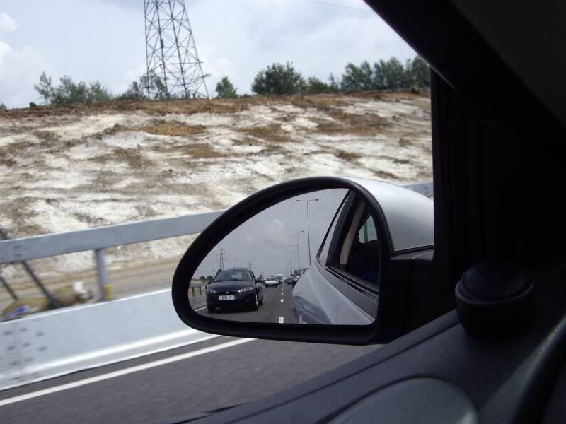 Imgp0471.jpg