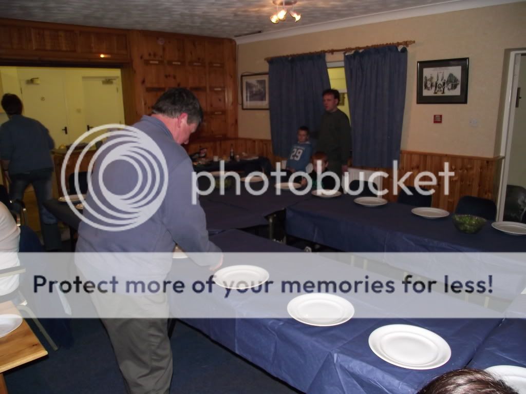 DSCF4272.jpg