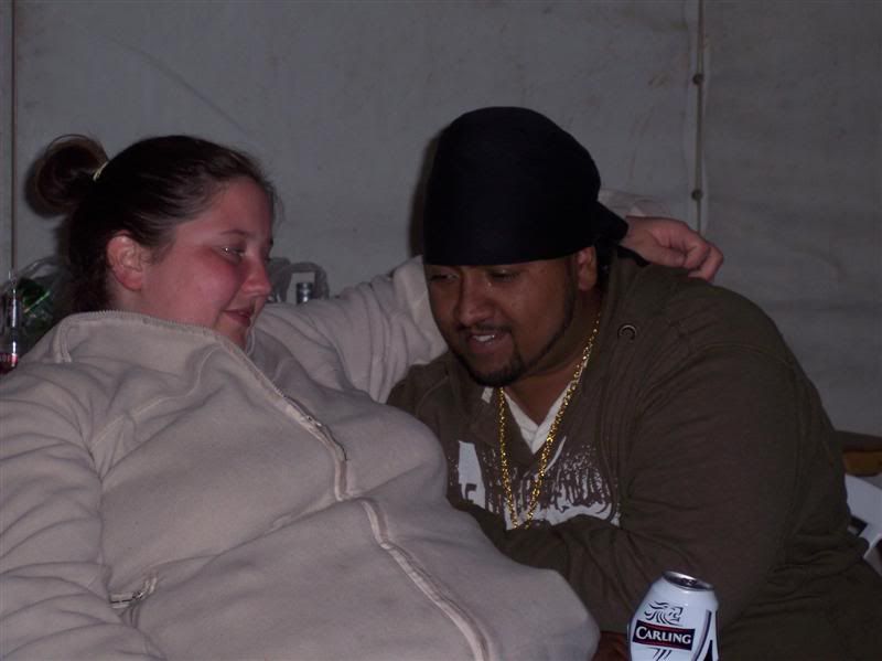 100_2008Medium.jpg