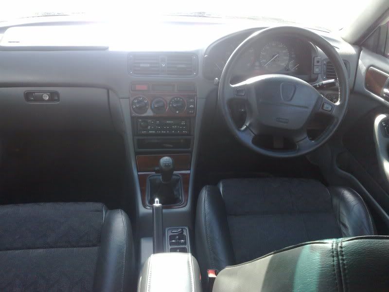 07062009374.jpg
