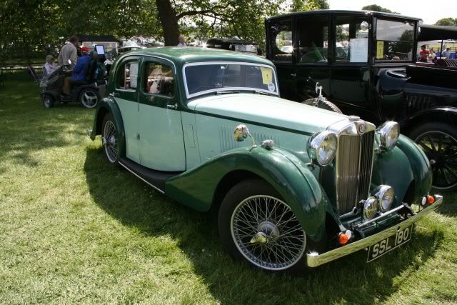 hw20.jpg