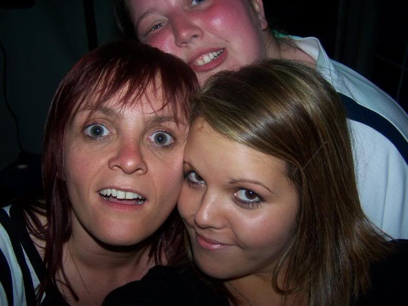 100_1363.jpg