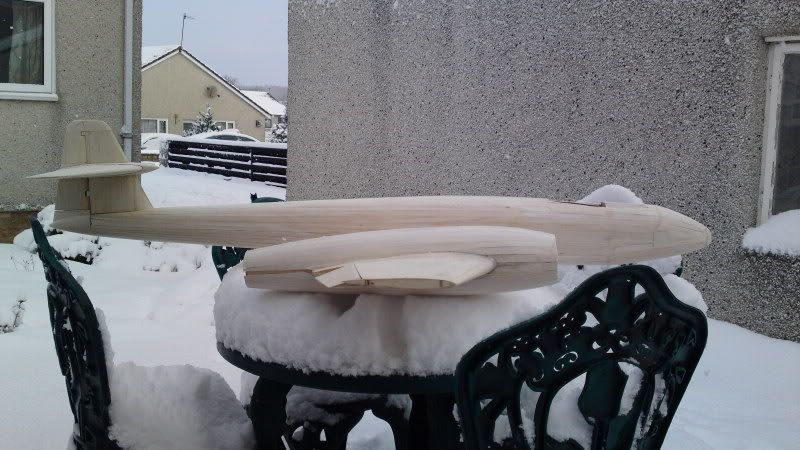 07012010027.jpg