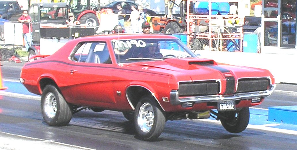 14450-1970-Mercury-Cougar.jpg