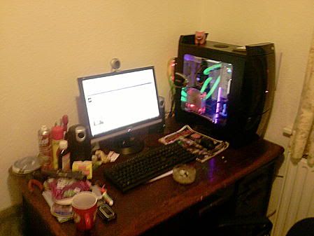P080209_1710.jpg