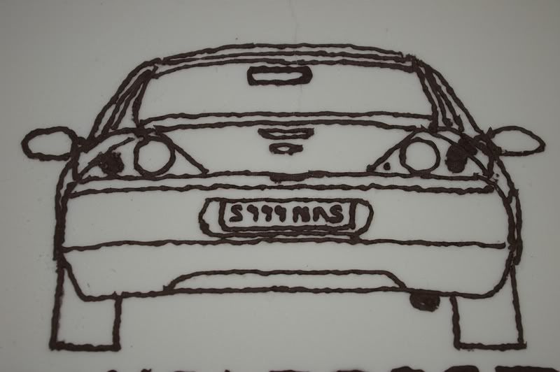 IMGP4585800x600.jpg