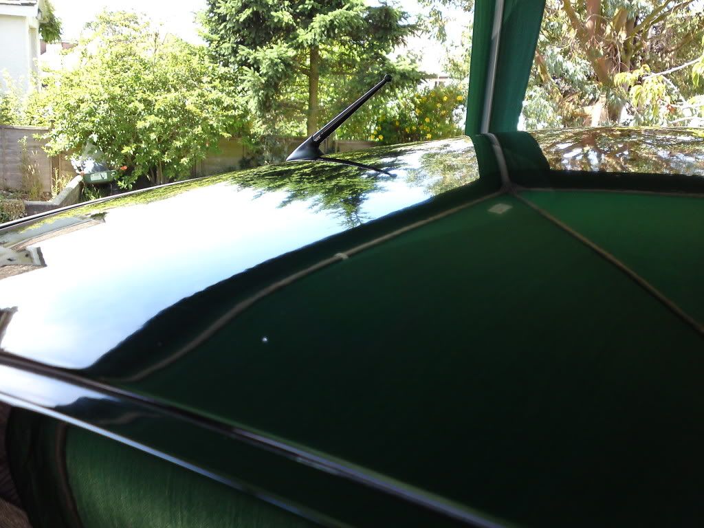P11-07-10_142502.jpg