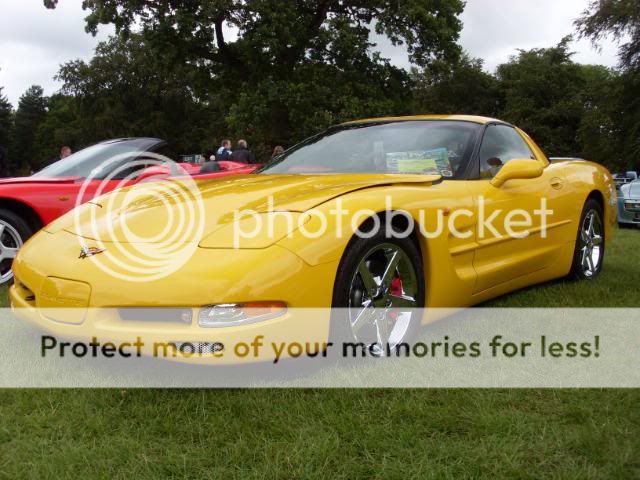Harewood2011155.jpg