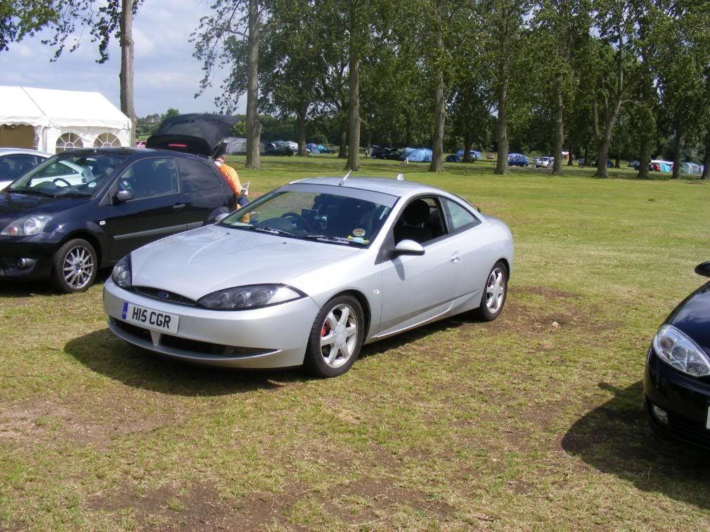 2008_020208ougarfest0034.jpg
