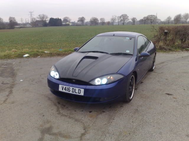04012009416.jpg