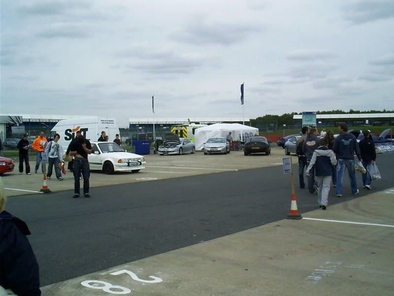 IMAG0016.jpg