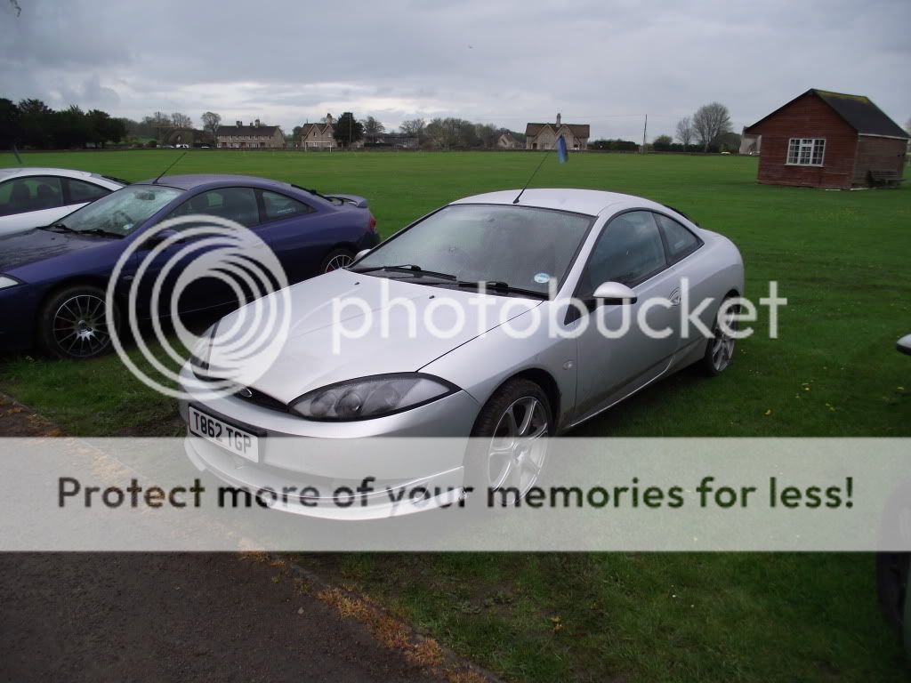 DSCF4209.jpg